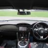 toyota 86 2016 -TOYOTA--86 DBA-ZN6--ZN6-070914---TOYOTA--86 DBA-ZN6--ZN6-070914- image 3