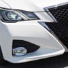 toyota crown 2015 -TOYOTA--Crown DBA-ARS210--ARS210-6001538---TOYOTA--Crown DBA-ARS210--ARS210-6001538- image 8