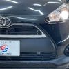 toyota sienta 2016 -TOYOTA--Sienta DBA-NSP170G--NSP170-7046104---TOYOTA--Sienta DBA-NSP170G--NSP170-7046104- image 20