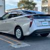 toyota prius 2016 -TOYOTA--Prius DAA-ZVW55--ZVW55-8025536---TOYOTA--Prius DAA-ZVW55--ZVW55-8025536- image 15