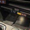 lexus rx 2023 -LEXUS 【名変中 】--Lexus RX TALH17--1003190---LEXUS 【名変中 】--Lexus RX TALH17--1003190- image 16