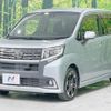 daihatsu move 2015 CFJ1729130 image 16