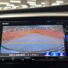 honda odyssey 2017 -HONDA--Odyssey DBA-RC1--RC1-1123956---HONDA--Odyssey DBA-RC1--RC1-1123956- image 4