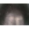 mazda cx-8 2021 -MAZDA 【多摩 332そ1508】--CX-8 KG2P-351066---MAZDA 【多摩 332そ1508】--CX-8 KG2P-351066- image 12