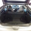honda cr-z 2010 CFJ1832322 image 11