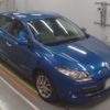 renault megane 2012 -RENAULT--Renault Megane ZM4R-VF1BZ1P0TB0662135---RENAULT--Renault Megane ZM4R-VF1BZ1P0TB0662135- image 6