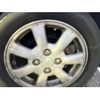 daihatsu mira-gino 2007 -DAIHATSU--Mira Gino DBA-L650S--L650S-0053145---DAIHATSU--Mira Gino DBA-L650S--L650S-0053145- image 7