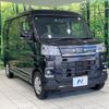 daihatsu atrai 2021 CFJ1648623 image 17