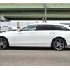 mercedes-benz e-class-station-wagon 2017 -MERCEDES-BENZ--Benz E Class Wagon LDA-213204C--WDD2132042A209516---MERCEDES-BENZ--Benz E Class Wagon LDA-213204C--WDD2132042A209516- image 7