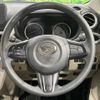 daihatsu cast 2017 CFJ1756464 image 8