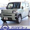 daihatsu taft 2024 -DAIHATSU--Taft 5BA-LA900S--LA900S-0166***---DAIHATSU--Taft 5BA-LA900S--LA900S-0166***- image 30