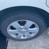 nissan serena 2010 CFJ1516411 image 7