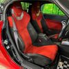 daihatsu copen 2018 CFJ1628716 image 10