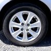 honda fit-hybrid 2011 O11144 image 19