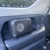 suzuki jimny-sierra 2013 -SUZUKI 【土浦 530ﾃ2343】--Jimny Sierra JB43Wｶｲ--561586---SUZUKI 【土浦 530ﾃ2343】--Jimny Sierra JB43Wｶｲ--561586- image 21