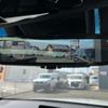 toyota harrier 2025 -TOYOTA 【名変中 】--Harrier AXUH80--0121528---TOYOTA 【名変中 】--Harrier AXUH80--0121528- image 21