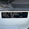 suzuki jimny-sierra 2025 -SUZUKI--Jimny Sierra 3BA-JB74W--JB74W-237***---SUZUKI--Jimny Sierra 3BA-JB74W--JB74W-237***- image 31