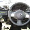 nissan note 2014 -NISSAN 【広島 514ｾ5678】--Note DBA-NE12--NE12-018515---NISSAN 【広島 514ｾ5678】--Note DBA-NE12--NE12-018515- image 20