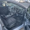 subaru impreza-wagon 2019 -SUBARU--Impreza Wagon DBA-GT2--GT2-047065---SUBARU--Impreza Wagon DBA-GT2--GT2-047065- image 19