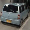 daihatsu mira-cocoa 2013 -DAIHATSU 【柏 580ｷ5998】--Mira Cocoa L675S--0135315---DAIHATSU 【柏 580ｷ5998】--Mira Cocoa L675S--0135315- image 7