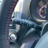 subaru impreza 2011 CFJ1692292 image 19