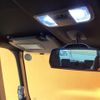 honda n-box 2021 quick_quick_JF3_JF3-5052752 image 14