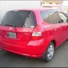 honda fit 2002 TE1444 image 1