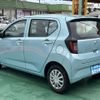 daihatsu mira-e-s 2023 GOO_JP_700060017330250110002 image 3