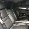 porsche panamera 2015 CFJ1310613 image 11
