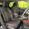 toyota raize 2020 quick_quick_A210A_A210A-0006109 image 9
