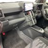 daihatsu taft 2023 CFJ1840379 image 10