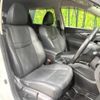 nissan x-trail 2016 -NISSAN--X-Trail DBA-T32--T32-513360---NISSAN--X-Trail DBA-T32--T32-513360- image 9