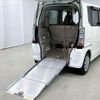 honda n-box-plus 2012 CFJ1730550 image 23
