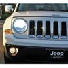 jeep patriot 2012 -CHRYSLER--Jeep Patriot ABA-MK74--1J4N74GB3BD292653---CHRYSLER--Jeep Patriot ABA-MK74--1J4N74GB3BD292653- image 21