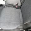 mitsubishi minicab-van 2012 -MITSUBISHI--Minicab Van U61V--1802711---MITSUBISHI--Minicab Van U61V--1802711- image 31