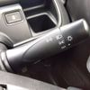 suzuki solio 2016 -SUZUKI--Solio DAA-MA46S--MA46S-100202---SUZUKI--Solio DAA-MA46S--MA46S-100202- image 25