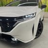 nissan aura 2022 quick_quick_FE13_FE13-218955 image 12