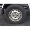 mitsubishi minicab-truck 2002 GOO_JP_700100260830250702001 image 16