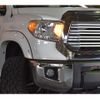 toyota tundra 2017 CFJ1502391 image 9