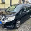 honda stepwagon 2013 CFJ1809982 image 3