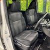 toyota voxy 2019 -TOYOTA--Voxy DBA-ZRR85W--ZRR85-0125840---TOYOTA--Voxy DBA-ZRR85W--ZRR85-0125840- image 9