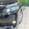 toyota voxy 2014 quick_quick_ZRR80G_ZRR80-0066518 image 13