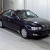 toyota chaser 1997 -TOYOTA--Chaser GX100-0055995---TOYOTA--Chaser GX100-0055995- image 1