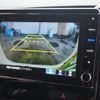 honda n-box 2021 quick_quick_6BA-JF3_JF3-2307438 image 10