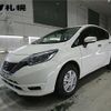 nissan note 2018 -NISSAN--Note NE12--211553---NISSAN--Note NE12--211553- image 1