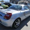 toyota mr-s 2007 -TOYOTA 【鈴鹿 500】--MR-S ZZW30--ZZW30-0078220---TOYOTA 【鈴鹿 500】--MR-S ZZW30--ZZW30-0078220- image 30