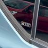 daihatsu mira-e-s 2018 -DAIHATSU--Mira e:s DBA-LA350S--LA350S-0071615---DAIHATSU--Mira e:s DBA-LA350S--LA350S-0071615- image 24
