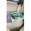 daihatsu esse 2006 CFJ1712023 image 11