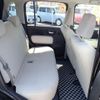 daihatsu mira-cocoa 2012 CFJ1617477 image 18