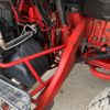 mitsubishi-fuso super-great 2017 GOO_NET_EXCHANGE_0401859A30250612W001 image 60